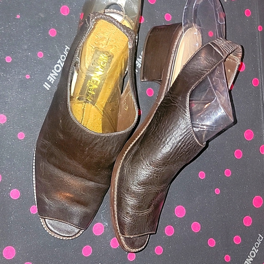 🫠♡♡♡♡ slings - Picture 2 of 8